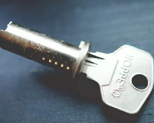 Camberley Emergency Locksmith