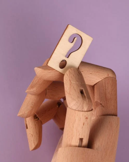 Camberley Locksmith FAQ